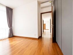 Belmond Green (D10), Condominium #629858921